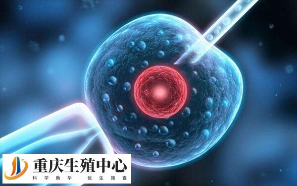 第三军医大学第二附属医院