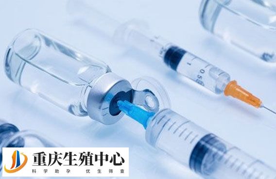 曼芙新HMG是常见的促排药物