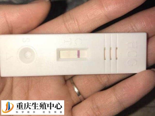 移植5天测是否怀孕为时过早