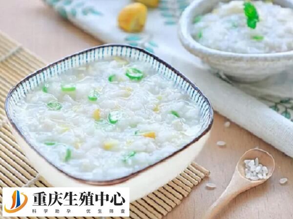 通过营养调理巩固宝宝的免疫力可以预防感冒鼻塞