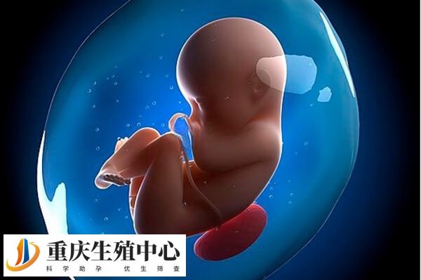 做试管要趁早做能提高怀孕几率