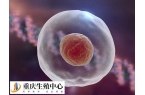 几号染色体异常最严重