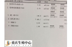 泌乳素高可不可以做试管婴儿