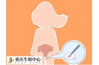 女性没有子宫对身体有哪些影响